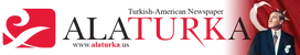 Alaturka US Logo