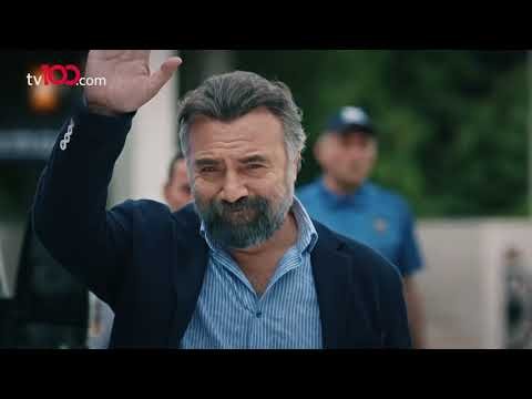 Oktay Kaynarca ile Zara’dan türkü şov: Türkü söyleyene güvenin