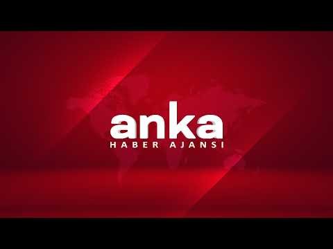 CHP İzmir İl Başkanı Şenol Aslanoğlu, Açıklama Yapıyor