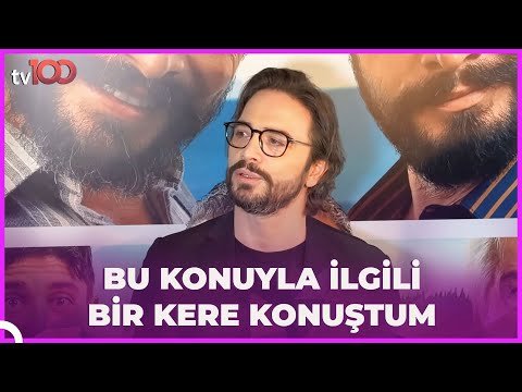 Ahmet Kural’dan Murat Cemcir Açıklaması