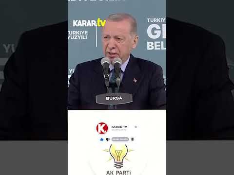 Cumhurbaşkanı Erdoğan: Temmuzda emekli maaşı masaya yatacak #shorts
