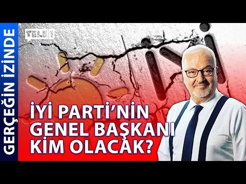 AKP-MHP ittifakında çatlak sürüyor… | GERÇEĞİN İZİNDE (18 NİSAN 2024)