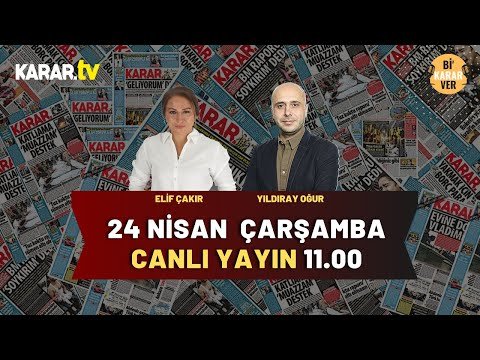 #CANLI | İlk Temas Gerçekleşti | Erdoğan ve Özel, TBMM Resepsiyonunda Çay İçti: Haftaya Görüşeceğiz
