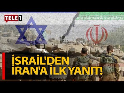 İsrail-İran geriliminde son durum! İsrail Güney Lübnan’da iki Hizbullah komutanını öldürdü