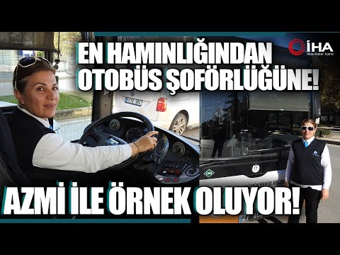hqdefault