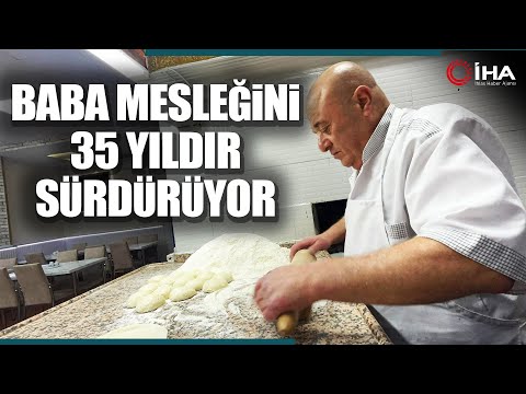 hqdefault
