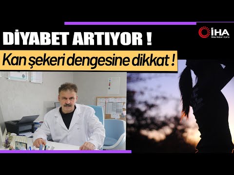 hqdefault