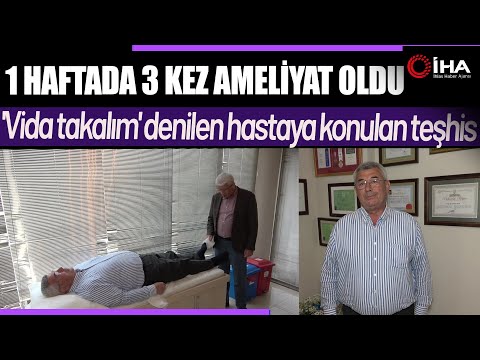 hqdefault