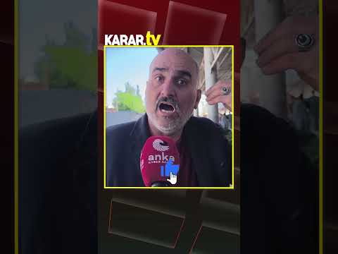 hqdefault