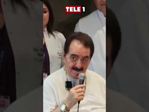 hqdefault