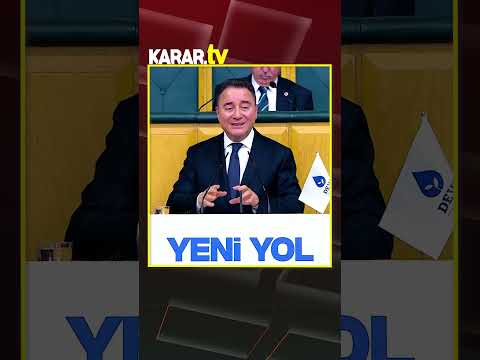 hqdefault