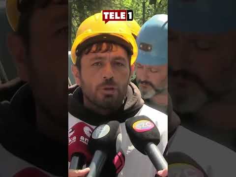 hqdefault