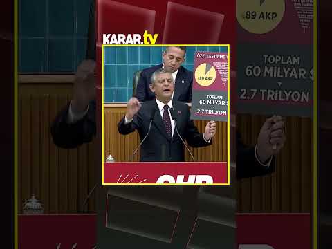 hqdefault