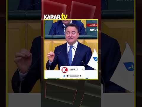 hqdefault