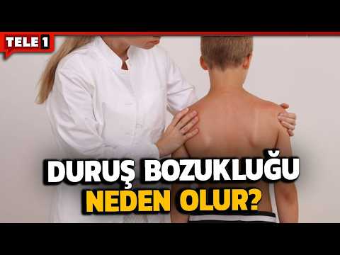 hqdefault