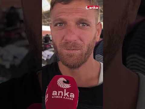 “Giydiğimiz, çıkarttığımız hep eski” #shorts