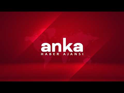 Saadet Partisi Genel Başkanı Mahmut Arıkan “Türkiye Divanı” programında konuşuyor / Ankara #Canlı