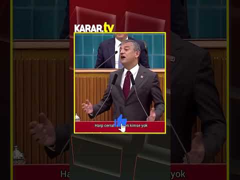 hqdefault