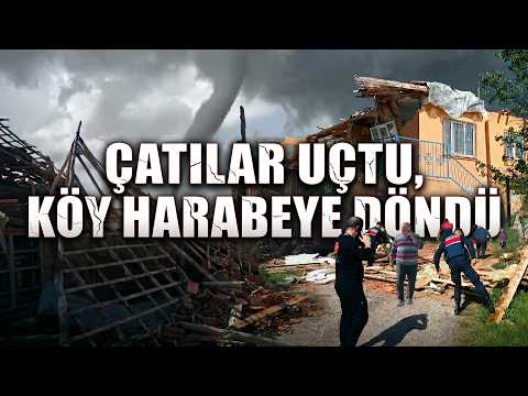 hqdefault