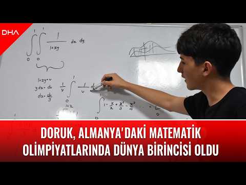 hqdefault