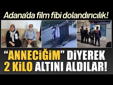 hqdefault