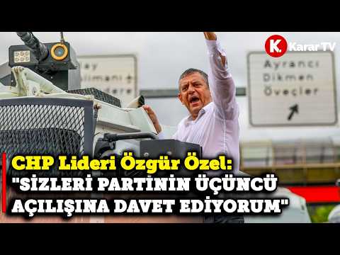 hqdefault