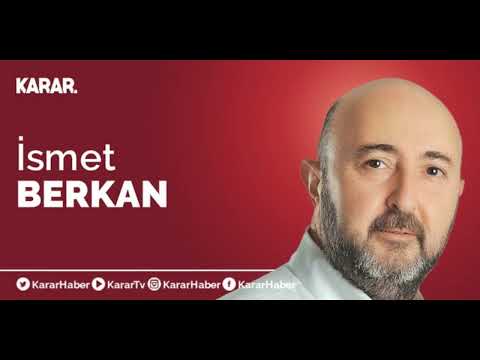 hqdefault