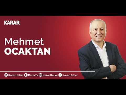 hqdefault