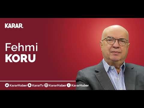 hqdefault