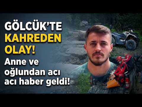 hqdefault