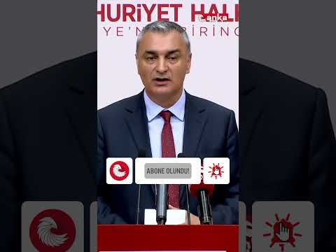 hqdefault