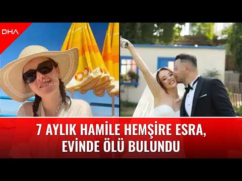 hqdefault