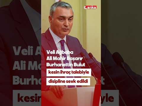 hqdefault