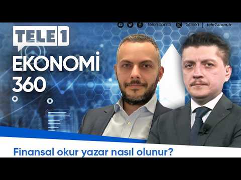 hqdefault