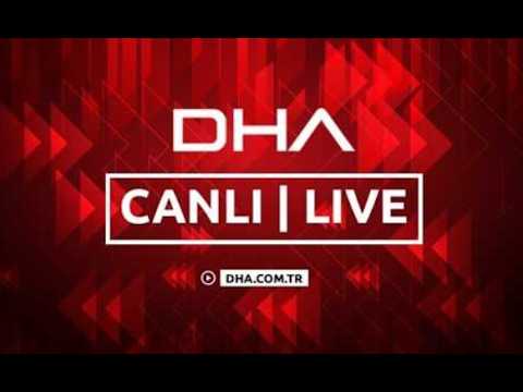 hqdefault