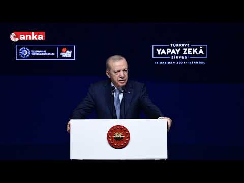 hqdefault