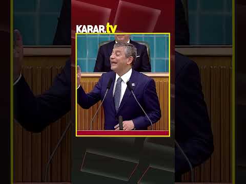 hqdefault