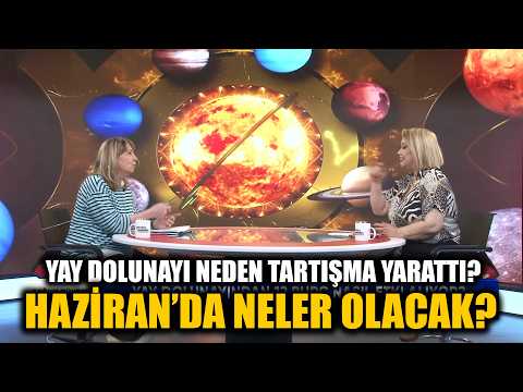 hqdefault