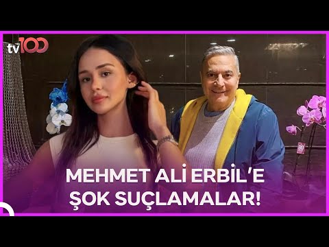 hqdefault