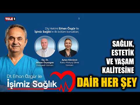 hqdefault