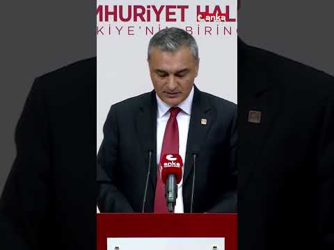 hqdefault