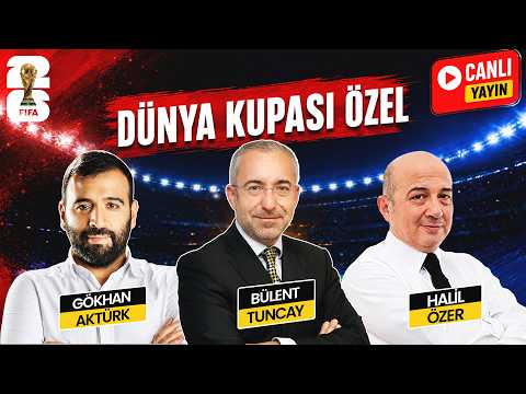 hqdefault