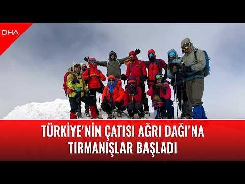 hqdefault