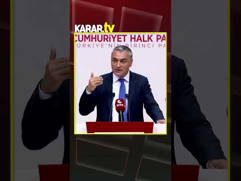 hqdefault