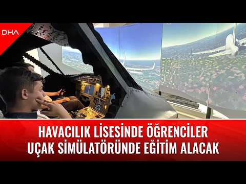 hqdefault