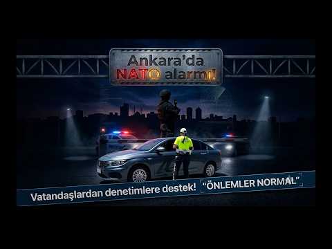 hqdefault