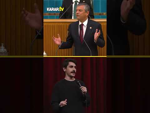 hqdefault