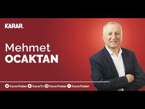 hqdefault