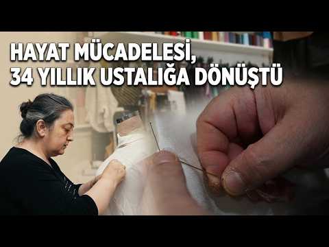 hqdefault