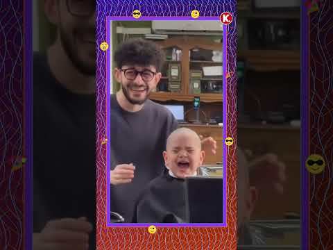 hqdefault